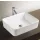 AREZZO design Placa mosdótál AR-058