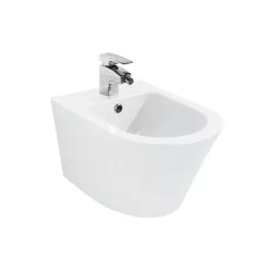 AREZZO design INDIANA függesztett bidé AR-103