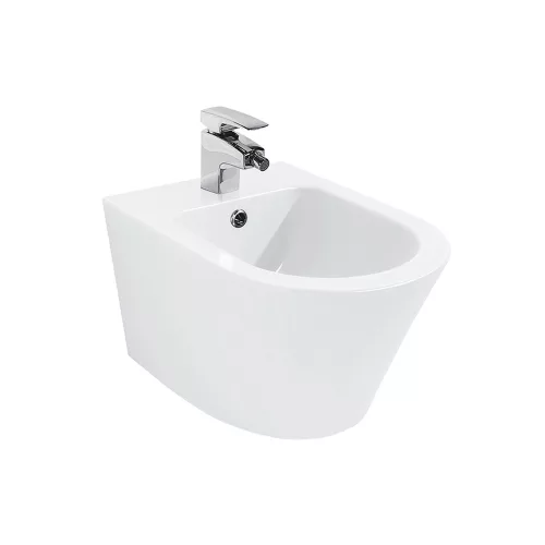AREZZO design INDIANA függesztett bidé AR-103