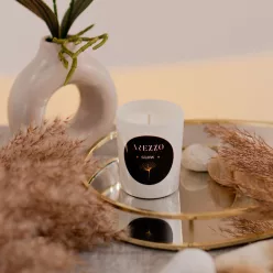 AREZZO design GLOW Illatgyertya