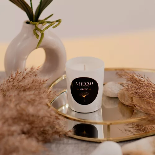 AREZZO design GLOW Illatgyertya