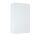 AREZZO design univerzális felsőszekrény bármely modellhez 60 cm-es, 2 ajtós (31,6) mf fehér