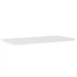 AREZZO design 100x46 cm mosdópult, Mf. Fehér színben