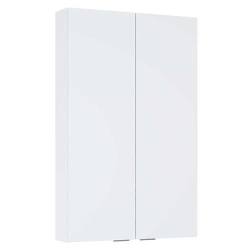 AREZZO design univerzális felsőszekrény bármely modellhez 50 cm-es, 2 ajtós (12,6) mf fehér