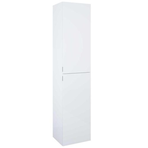 AREZZO design univerzális állószekrény bármely modellhez 40 cm-es, 2 ajtós, (35,2) mf fehér