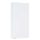 AREZZO design univerzális felsőszekrény bármely modellhez 40 cm-es, 1 ajtós (12,6) mf fehér
