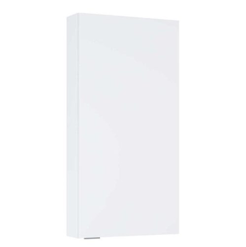 AREZZO design univerzális felsőszekrény bármely modellhez 40 cm-es, 1 ajtós (12,6) mf fehér