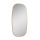 AREZZO design SHARON 45/90 LED tükör, arany