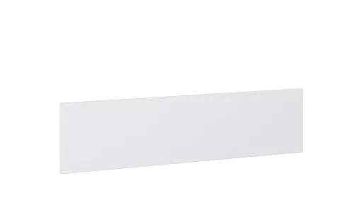 AREZZO design márvány fali panel 80/20/1,5 matt fehér