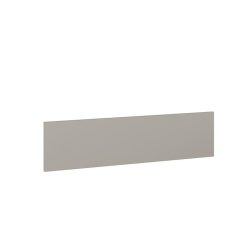 AREZZO design márvány fali panel 80/20/1,5 matt beige