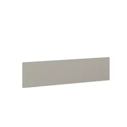 AREZZO design márvány fali panel 80/20/1,5 matt beige