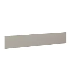AREZZO design márvány fali panel 120/20/1,5 matt beige