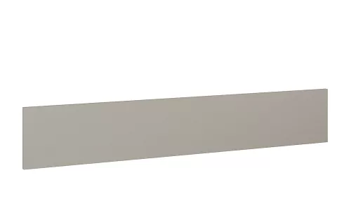 AREZZO design márvány fali panel 120/20/1,5 matt beige