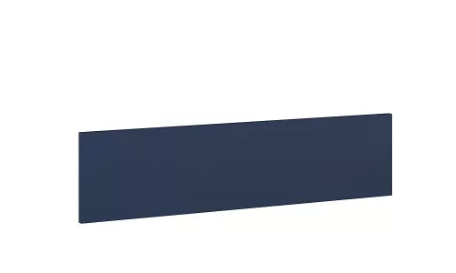 AREZZO design márvány fali panel 80/20/1,5 matt kék