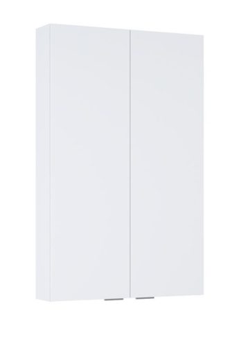 AREZZO design univerzális felsőszekrény bármely modellhez 50 cm-es, 2 ajtós (12,6) matt fehér