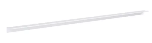 AREZZO design MONTEREY 80 cm-es fogantyú Matt fehér