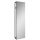 AREZZO design NEBO tükör canela tölgy polccal 50_190, matt fekete