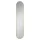 AREZZO design SHARON 35/150 LED tükör, arany