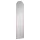 AREZZO design SHARON 35/150 LED tükör, arany