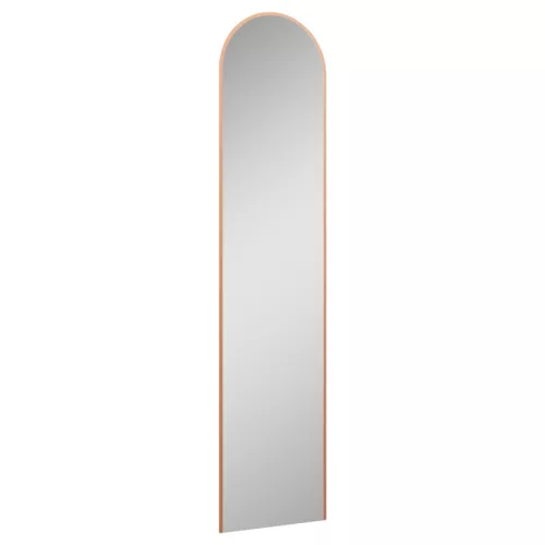 AREZZO design SHARON 35/150 LED tükör, arany