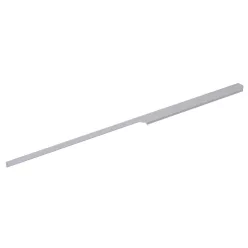 AREZZO design MONTEREY fogantyú 80 cm-es, króm