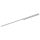 AREZZO design MONTEREY fogantyú 80 cm-es, króm
