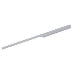 AREZZO design MONTEREY fogantyú 60 cm-es, króm