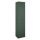 AREZZO design univerzális állószekrény bármely modellhez 40 cm-es, 2 ajtós, (35,2) matt zöld