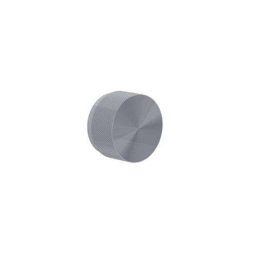 AREZZO design MONTEREY gomb fogantyú Acél
