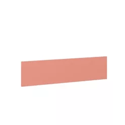 AREZZO design márvány fali panel 80/20/1,5 matt terra 