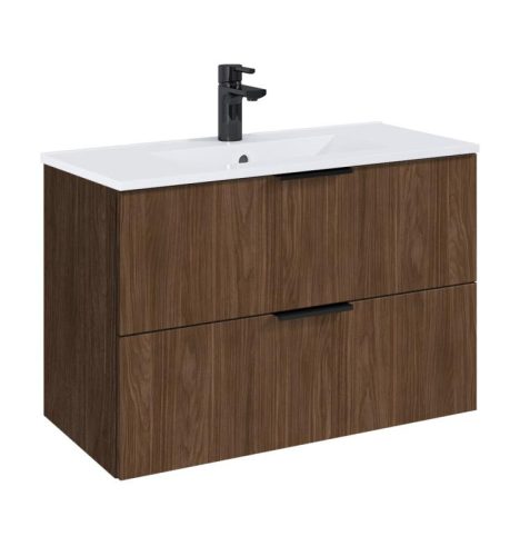 AREZZO design ETNA SZETT 80 dió (2 doboz)