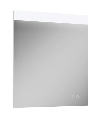 AREZZO design EVA 60/70 LED tükör