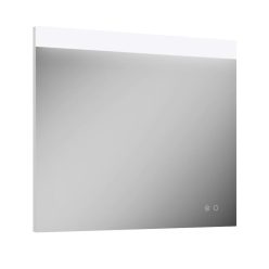 AREZZO design EVA 80/70 LED tükör