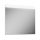 AREZZO design EVA 80/70 LED tükör