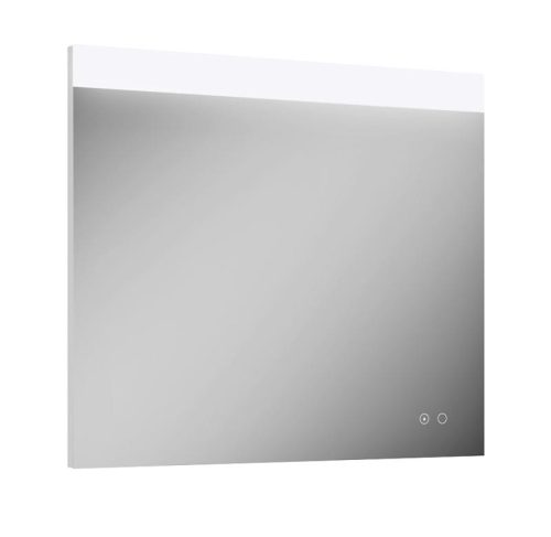 AREZZO design EVA 80/70 LED tükör