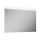 AREZZO design EVA 100/70 LED tükör