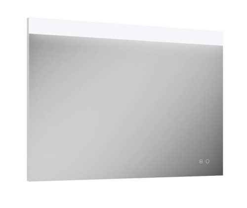 AREZZO design EVA 100/70 LED tükör