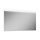 AREZZO design EVA 120/70 LED tükör