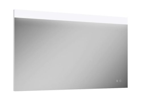 AREZZO design EVA 120/70 LED tükör