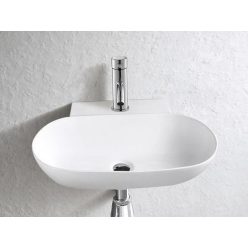 AREZZO design Detroit 55,5x39,5 mosdó AR-177