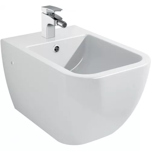 AREZZO design OHIO függesztett bidé AR-203