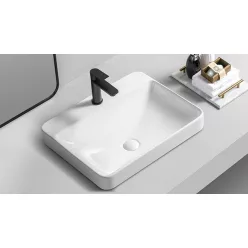 AREZZO design Houston 59x47 mosdótál AR-319