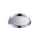 AREZZO design OLDFIELD 22cm kerek esőztető AR-38022