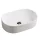AREZZO design Dayton 56x36,6 mosdótál AR-385