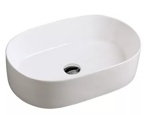 AREZZO design Dayton 56x36,6 mosdótál AR-385