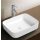 AREZZO design NOMIA mosdótál AR-395