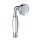 AREZZO design OLDFIELD 1 funkciós kézizuhany