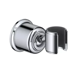 AREZZO design OLDFIELD kézizuhanytartó