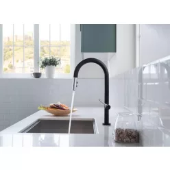 AREZZO design Yukon mosogatócsaptelep design AR-4025
