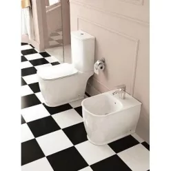 AREZZO design CHARLTON álló bidé AR-405